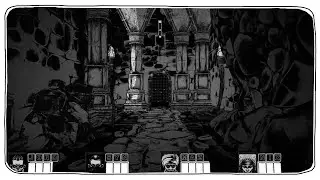 Cryptmaster - Full Game (No commentary)