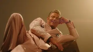 Dick Brave - Beautiful Things (Official Video)