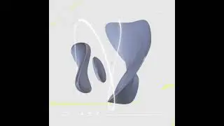 Pluralist - Slightly Blown (Kouslin Remix)