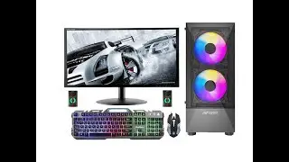 intel Core i7 8700K ASUS ROG STRIX Z370 F GAMING RTX 2080Ti High Performance Gaming PC Build