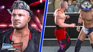 Модификация игры 