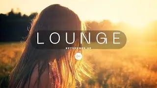 Royalty Free Summer Background Music [NO COPYRIGHT UPBEAT MUSIC]