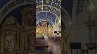 National Shrine of St. Michael  and the Archangels