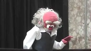 titeres en santiago