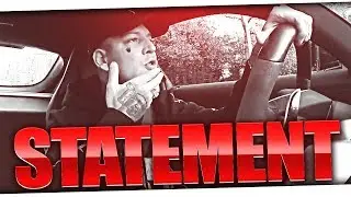 Statement zum Thema Casino | MontanaBlack