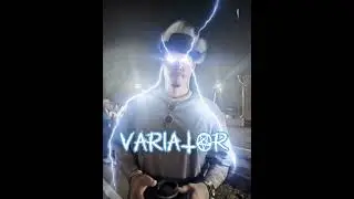 Variator #metalcore #djent #deathcore #numetal #metal #growling #screaming