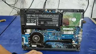 How to Solve Continuous Beep Sound  Long Beep Sound In Laptop