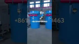 Фильтр силоса цемента РБУ БСУ +8613949100463