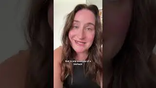 Biohacking for women is the idea that we can optimize our physiology with lifestyle and nutrition
