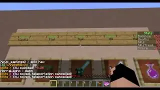 Kingspvp med GoodGameHD episode #2