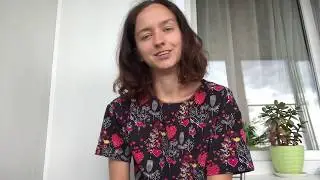Отзыв о курсе 