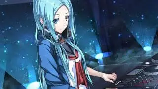 Nightcore - The Spectre (Cover en Español  By Laleska)