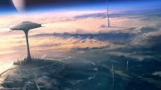 Expedition [Orchestral, Background]