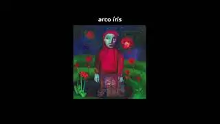 girl in red - body and mind (tradu&ccedil;&atilde;o)