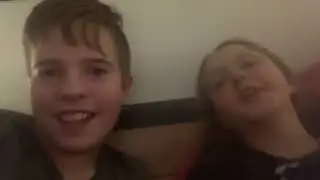 Wiedermal ein mini Vlog morgen  Ein tag in unserem leben