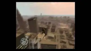 gta iv trainer mod patch 1.0.0.4