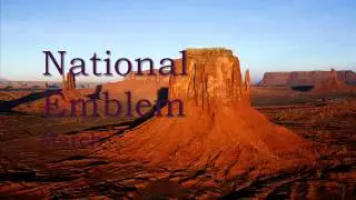 National Emblem March -E. E. Bagley (Edited by Frederick Fennell)
