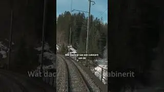 Поездка на такси Glacier Express 2019