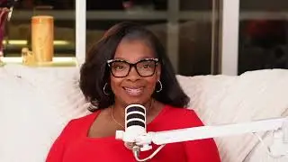 The 2026 Reset &mdash; How to Get Unstuck and Move Forward on Purpose | She's Not Done Yet!