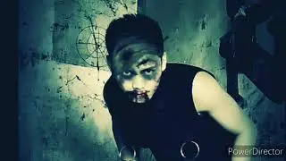 COVID-19 Industrial Dance [XyberRai ]