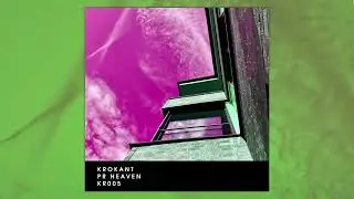 Krokant - PR Heaven