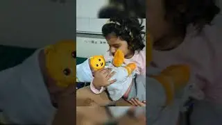 Flying Beast Instagram Story | 22 October 2021 | Gaurav & Ritu | New Baby | ritu instagram story