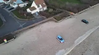 Selsey-Chichester