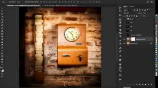 3 Dicas de Produtividade no Photoshop!