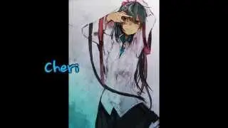 [初音ミク - Hatsune Miku] Cherish the harmony [VOCAROCK]