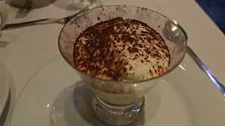 Liberty of the Seas desert Luxury Travel by Valentina 5613359459 
