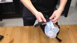 CleanSpace 2