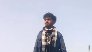 सामान्य ज्ञान प्रश्न ? जीके इन हिंदी || #live #gk #puzzle #quize