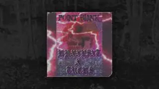 POINT BLANK' - KRXXP$XT x TUCKS [prod $mokeGod]