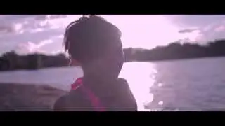 Bryan Doe - SuperWoman ft Khalib (Official Video)