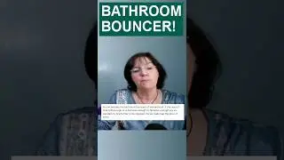 Trailer for my latest video why female-only spaces are &ldquo;worse for women&rdquo; #womensrights
