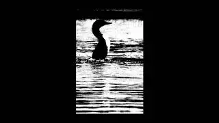 Kjostad - Dirge [Full Album]
