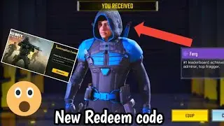 Redeem code cod mobile Garena 2022 | October 2022 Redeem code codm | cod mobile Redeem code 2022