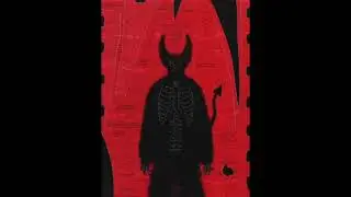 [ FREE ] J.Cole X Kendrick Lamar X A$AP Rocky Type Beat 