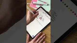 How To: Pen Gestures in Nebo