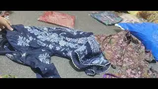 beectree sahppire new stock available contact on WhatsApp 03000049913