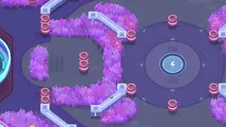THETAN ARENA FREE HACK PC - TUTORIAL CHEAT MENU - DAMAGE & SPEED HACK