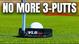 This Simple Drill Fixes Face Control and Distance