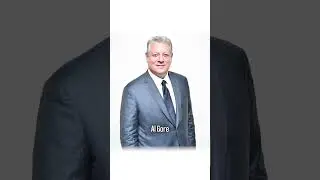 Sadece &Ccedil;&Ouml;PLERDEN varolan bir &uuml;lke!