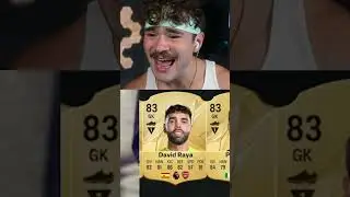 HEROIC SEASON OPENER PACK!🥶