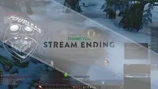 OnlyFangs 3 Waiting room! TBNC PTR!