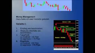 strategie 3