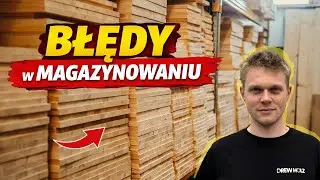 Twoja klejonka to przeżyje? Wilgotność i temperatura w warsztacie