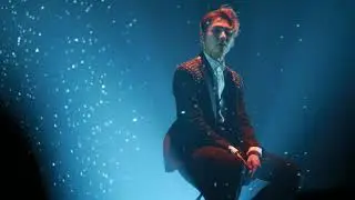 Vietsub Always - BTOB Jung Ilhoon