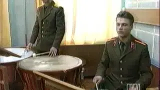 Фильм ВДФ при МГК