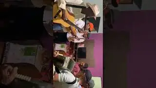 10 de dezembro de 2025